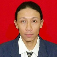 Budi Muntiarto