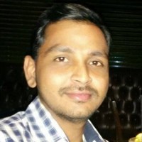 Kiran Kumar G T