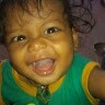 Kapil Kumar Mishra
