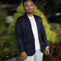 Santhosh V