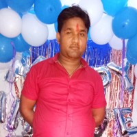 Kundan Mallick