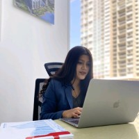 Shivani Ghadule