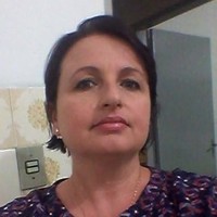 Daniela Furquim