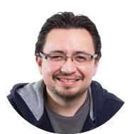 Victor Merino
