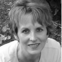 Camille James