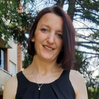 Katarina Gigic