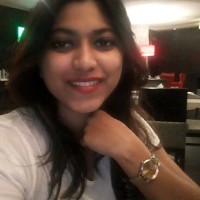 Shweta Shinde