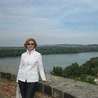 Людмила Яковлева