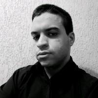 Andrey Cezário Peixoto