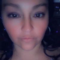 Drea Smith
