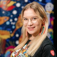Celina Bojakowska