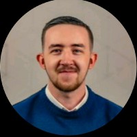 Kieren Quinn