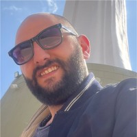 Jihad Melhem