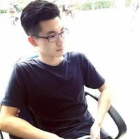 杜思辰