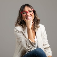 Viviana Uri