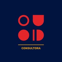 Consultora QUOD