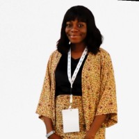 Deborah James