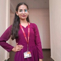 Laxmi Maurya
