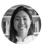 Stacey Choi