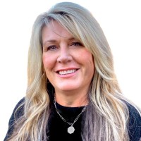 Dana Marcoccia