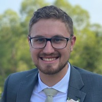 Matthew Arvin