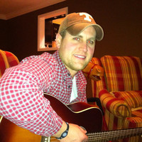 Brad Barlow