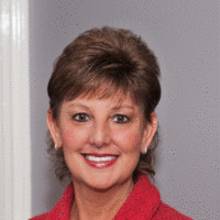 Karen Rubenfire