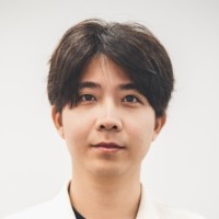 Jun Shen