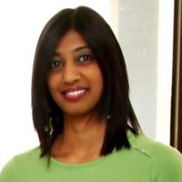 Sandy Narainsamy