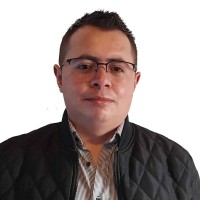 Jorge Manrique