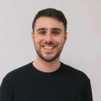 Tristan Santana Previ