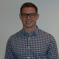 Chad Hopkins