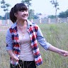 gấu bự