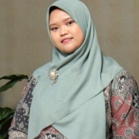 Dini Tri Agustin