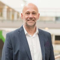 Anders Nordenadler