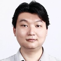 Sung Jae Cho