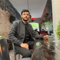 Muneeb Awan