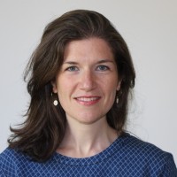 Charlotte Quenardel Tavernier