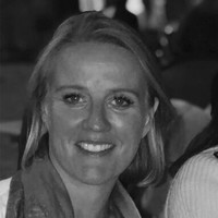 Els Janssens