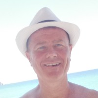 Vito Morelli