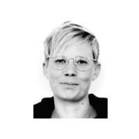 Joana Rölz