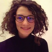 Sarah Forveille