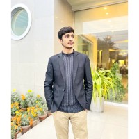 Muhammad Awais