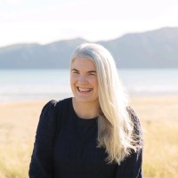 Terri Watson