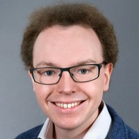 Jan Arentoft Nielsen