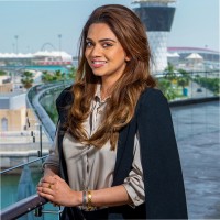 Mona Noor