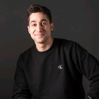 Anthony Somma