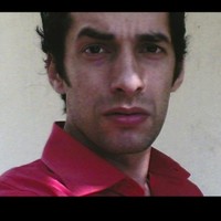 Vipul Verma