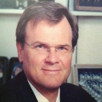 William Wilkerson