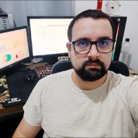 Flávio Cotelo